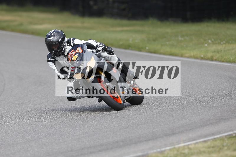 /19 06.06.2026  TZ Motorsport ADR/Gruppe gelb/454